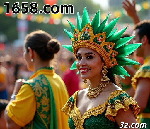 Segurança 2FA tipopg