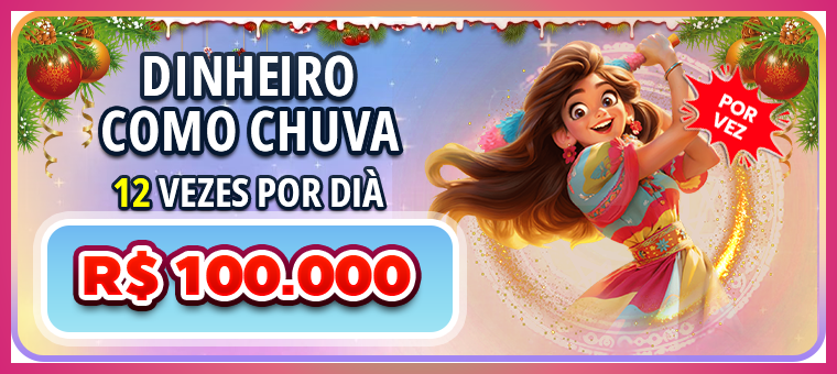 Aplicativo móvel tipopg.com para iOS e Android