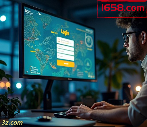 Interface do App tipopg