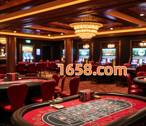 Estatísticas Crash Games tipopg