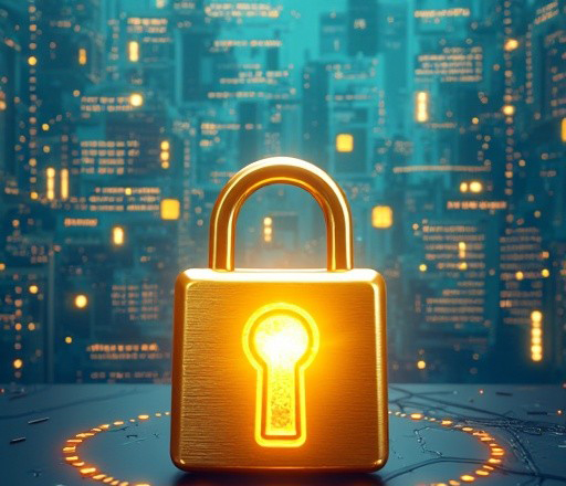 Apostas de Futebol tipopg