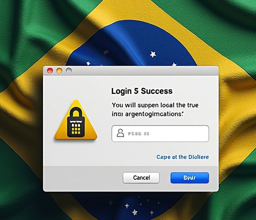 Provedores de Jogos tipopg