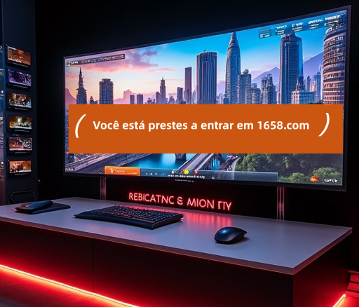 Estatísticas do Jogo tipopg