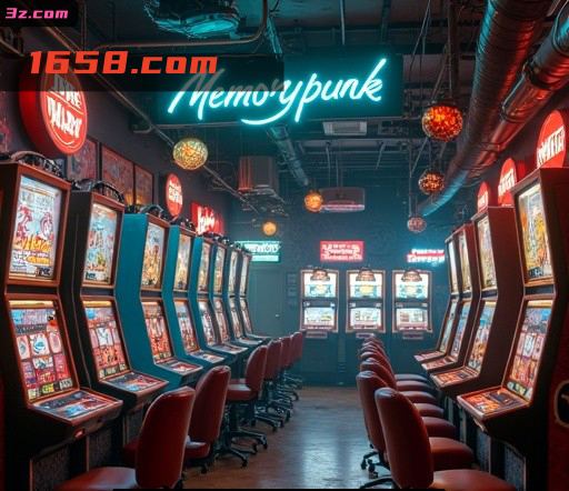 Gates of Olympus tipopg