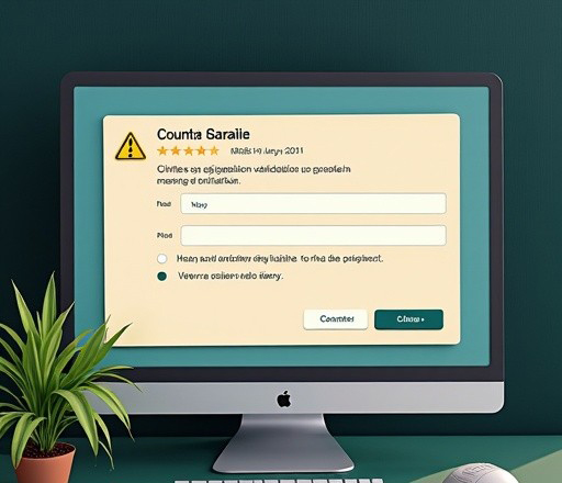 Interface Premium tipopg