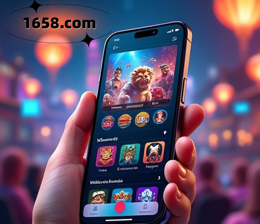 Casino Ao Vivo tipopg