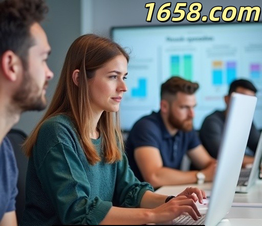 Cadastro Rápido tipopg