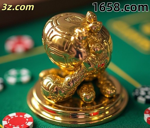 Design Responsivo tipopg