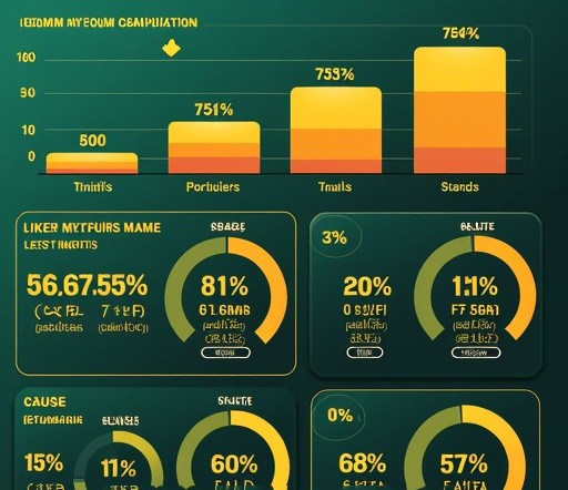 Mesa de Roleta tipopg