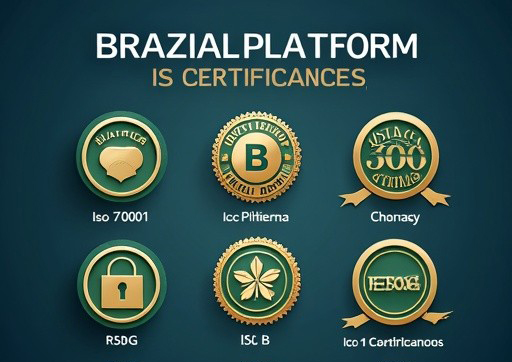 Sistemas de Segurança tipopg