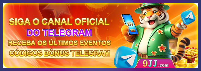 Starlight Princess - Slot game com multiplicadores na tipopg.com