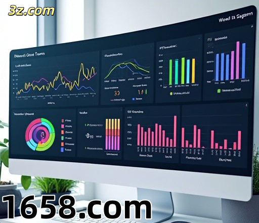 Jogo Spaceman tipopg