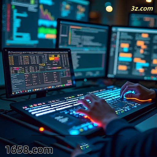 Estatísticas tipopg