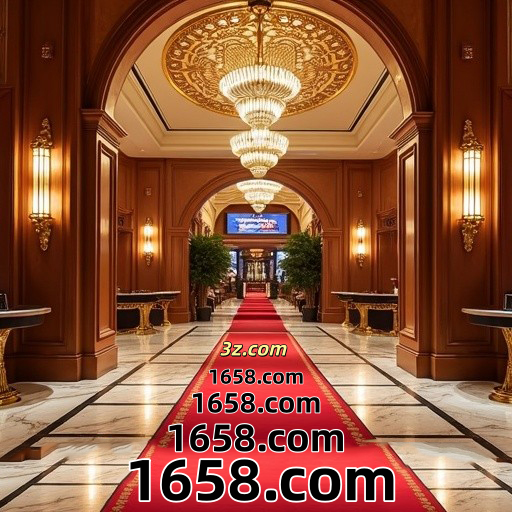 Apostas de Tênis tipopg