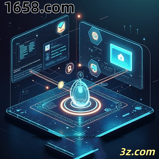 Experiência VIP tipopg