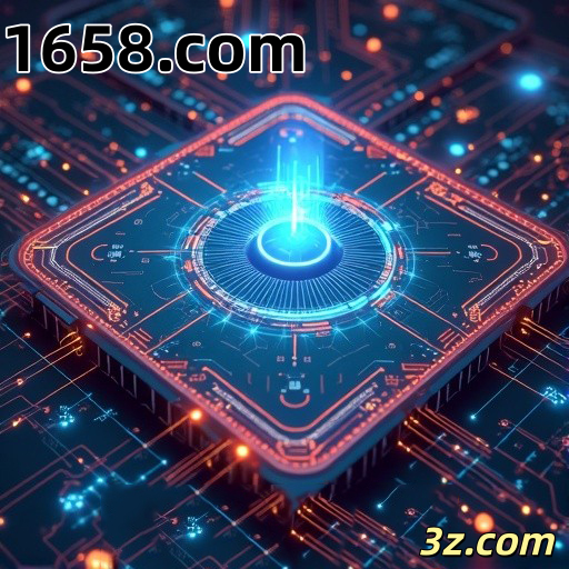 Bônus de Boas-vindas tipopg